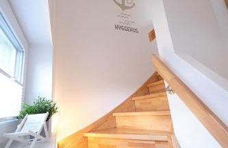 Hyggehus - Foto 16