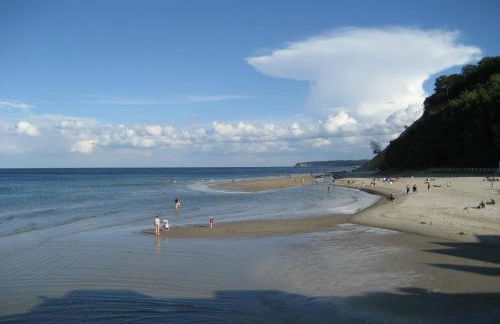 Appartement auf Rügen - Foto 52