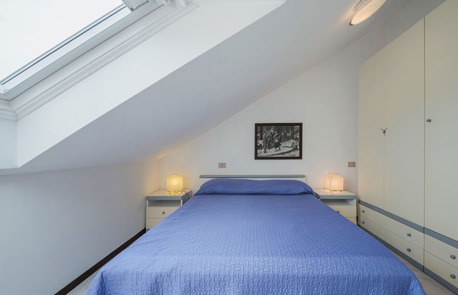 Villaggio 5 Terre - Foto 15