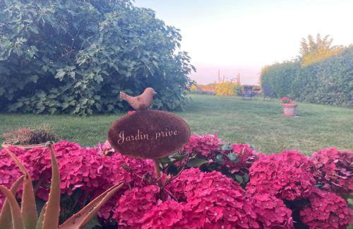 Au Petit Maltot - Foto 1