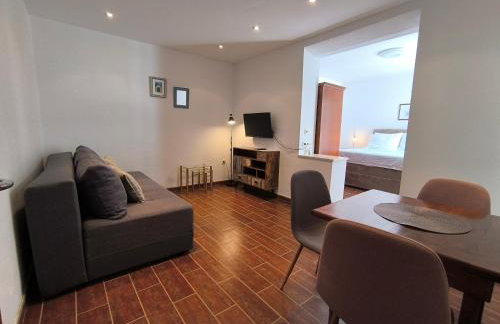 Olga`s sunshine place - Foto 23