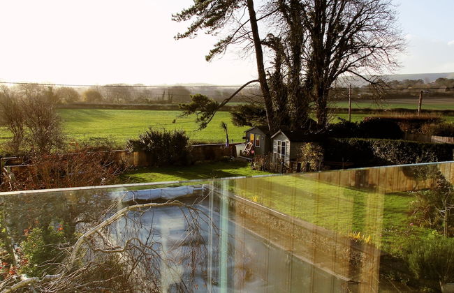 Marshlands Annexe - Photo 19