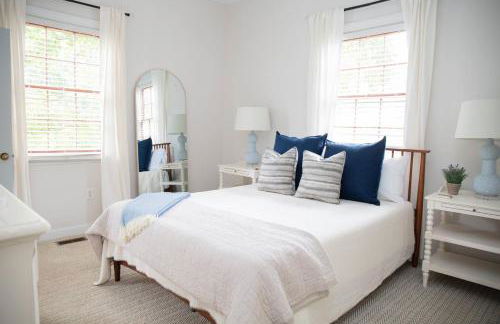 48" Gas Firepit - Historic DT - Late Summer Specials - Steps to Riverwalk - Foto 29