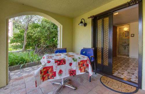 Apartment Nada - Foto 37