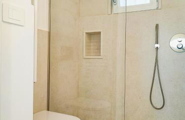 Amalfully Boutique Apartment - A seaview gem - Foto 24