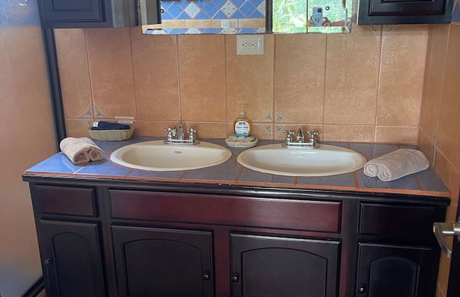 The Mango Tree Villas and Spa - Foto 31