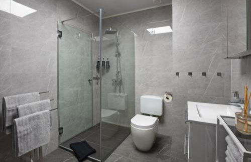 Diez - Ferienhaus am Hain - Foto 29