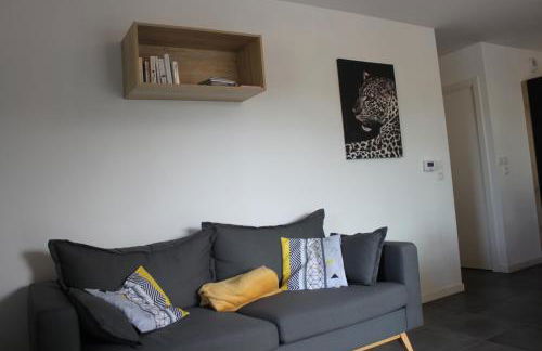 Chalet ILONA - Foto 45