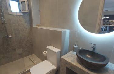 House Karga - Photo 23