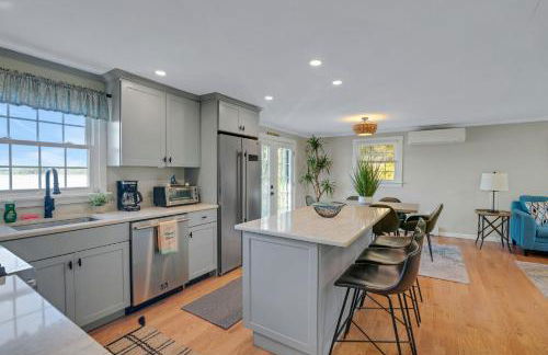 Spectacular waterfront house - Foto 10