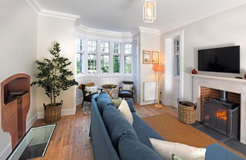 3 Bed in Lockerbie oc-95861 - Photo 3