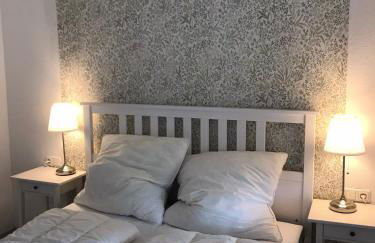 Ferienwohnungen Rössle - Foto 50