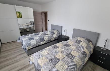 Exzellentes Ferienhaus in Hannover Messe Nähe - Foto 12