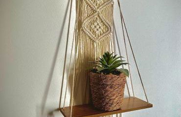 Love, made in xisto - Foto 38