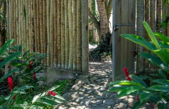 Suítes Casa Kamayurá - Foto 31