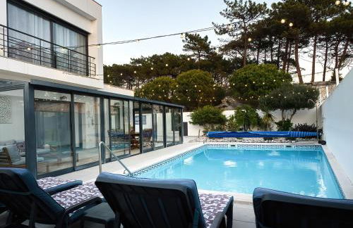 Maresia Villa Mar - Foto 7