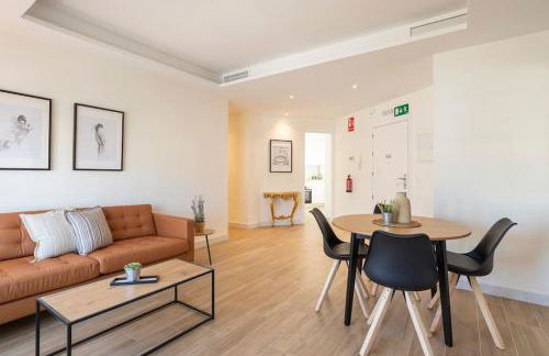 Tribuna I by ELE Apartmens - Foto 7