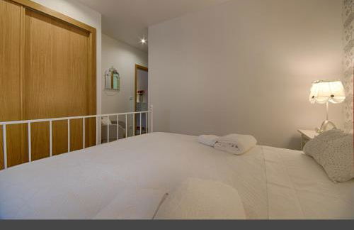 Casa da Costa - Foto 17