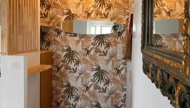 Appartement vue Loire - Chez Lulu la Nantaise - Photo 3