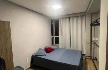 Pousada Recanto do Canário 4 - Photo 18