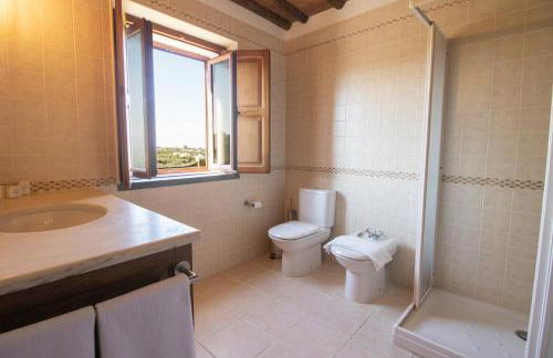 Horta dos Caracóis - Foto 54