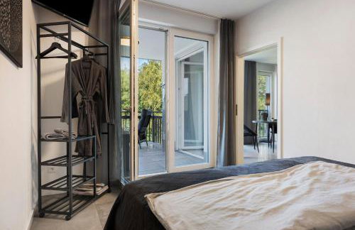 Egge Resort 7e mit Whirpool u Sauna - Photo 9