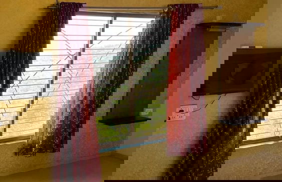 Skyline Serenity by Joy Suites - Photo 2