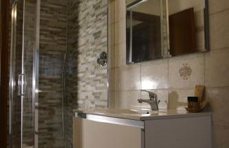 Agriturismo Verbena - Foto 2