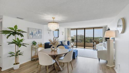 6415 Midnight Pass rd Unit 608 - Foto 1