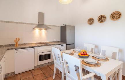 Casa La Niña Antequera - La Joya by Ruralidays - Photo 20