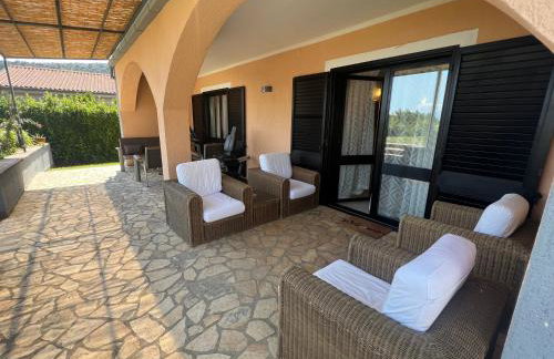 Villa Desideria - Foto 47