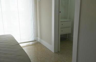 Via Stazione 5 - Photo 10