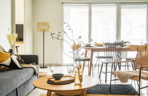 Nouveau - L'Éclat - Stade Meinau - Foto 11