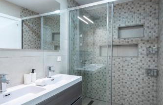 Villa Dasil - Foto 11