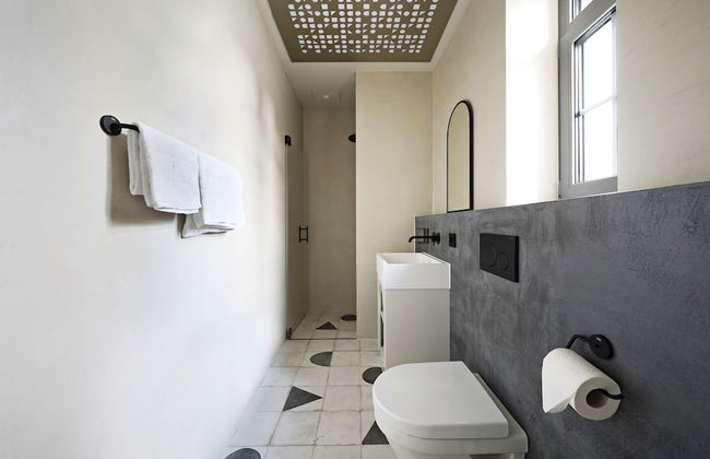 Numa Salzburg Maximilian - Foto 26