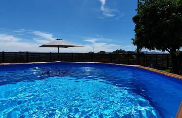 Rosinha Country House - Foto 7