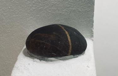 Alojamento DOZE - Aldeia do Telheiro - Foto 29