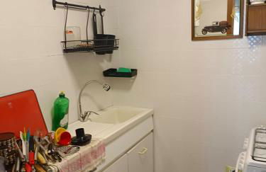 A Casa di Lory - Foto 34