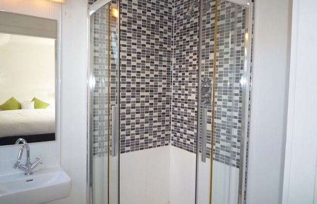 Castlemartyr Mews - Foto 37