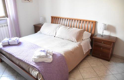 La Bouganville - Foto 25