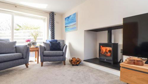 Pickney House - Foto 3