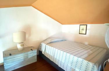 Amazing house 10 min by car from the beach - Photo 15