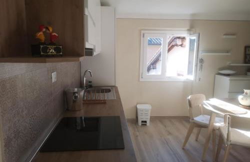 Casa IL NIDO - Foto 16