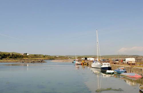 Mill Street - Foto 12