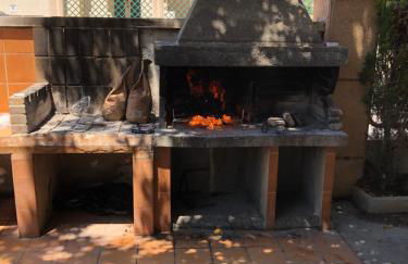 Precioso apartamento en Urbanización junto al mar. - Photo 20