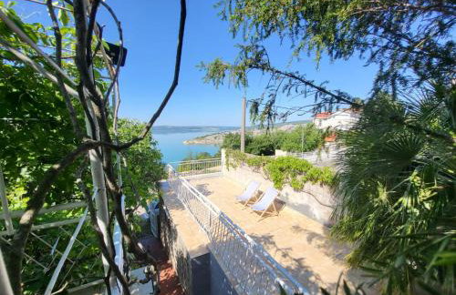 Rustic Home Maslenica - Photo 4