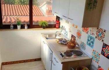 Appartement Leo - Photo 13