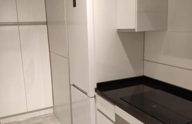 Unique apartment in Málaga city center with pool - Foto 6