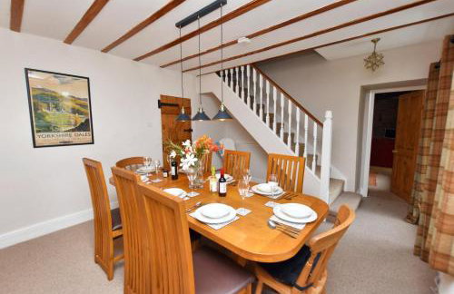 5 Bed in Wath oc-w28415 - Photo 12