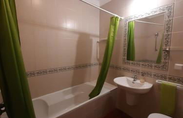 Flat Caballero - Foto 47